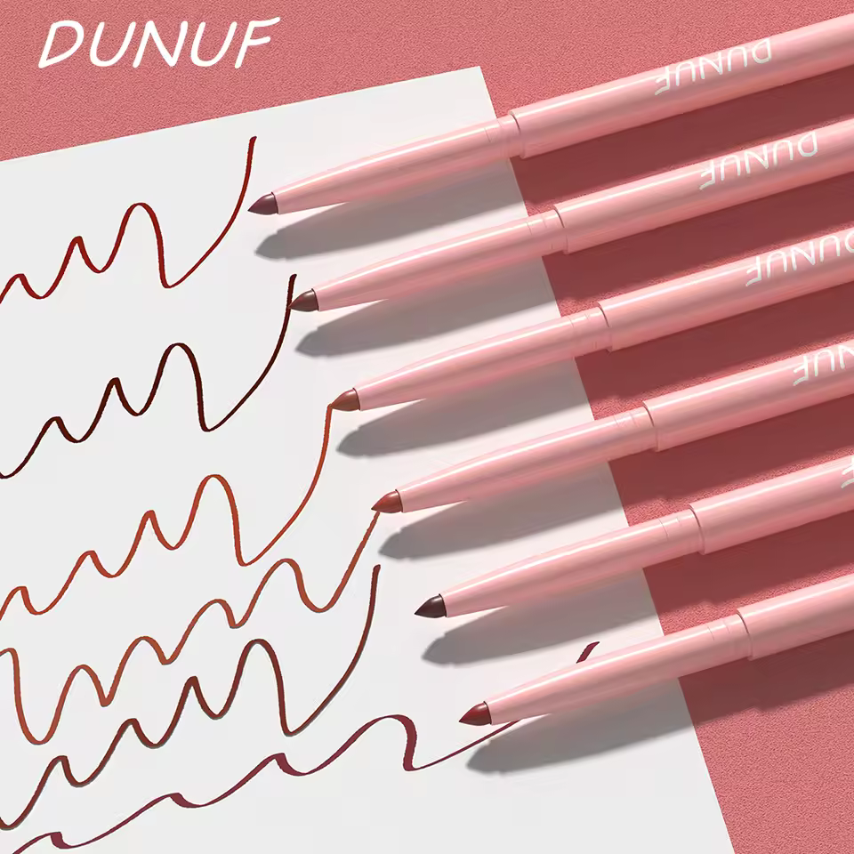 Lip Liner Set