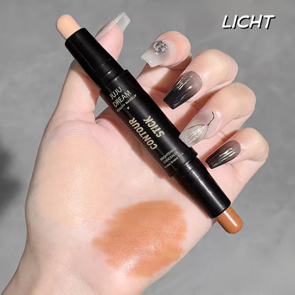 Highlighter Contour Stick