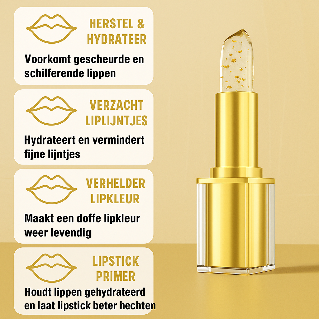 PureToon Lippenstift