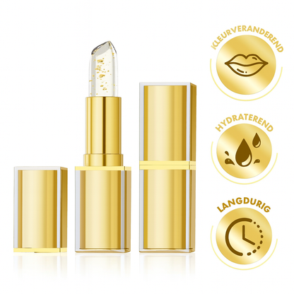 PureToon Lippenstift