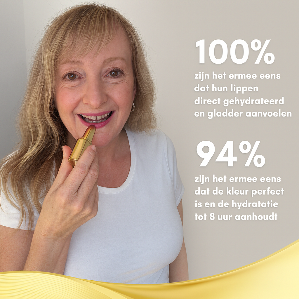 PureToon Lippenstift