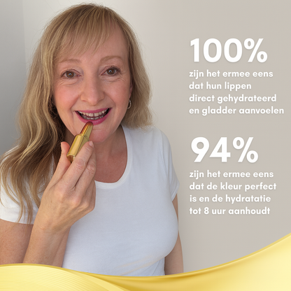 PureToon Lippenstift