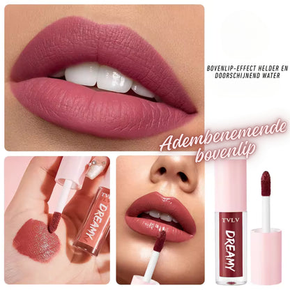 Lipgloss-set
